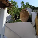 La Casa Al Mare Ξενοδοχείο με διαμερίσματα Vulcano (Isola)