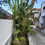 La Casa Al Mare 3*