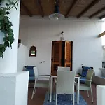 La Casa Al Mare Ξενοδοχείο με διαμερίσματα Vulcano (Isola)