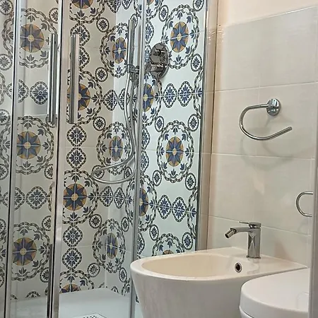 La Casa Al Mare 3*