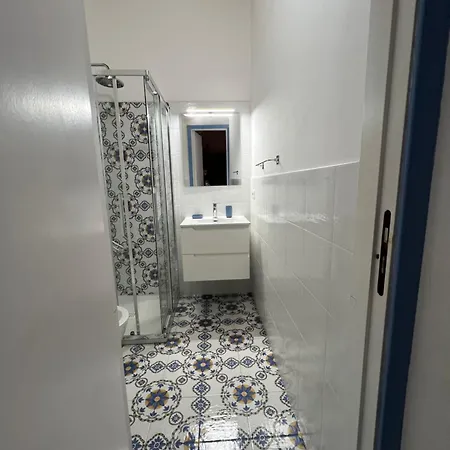 La Casa Al Mare