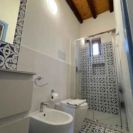 La Casa Al Mare 3*