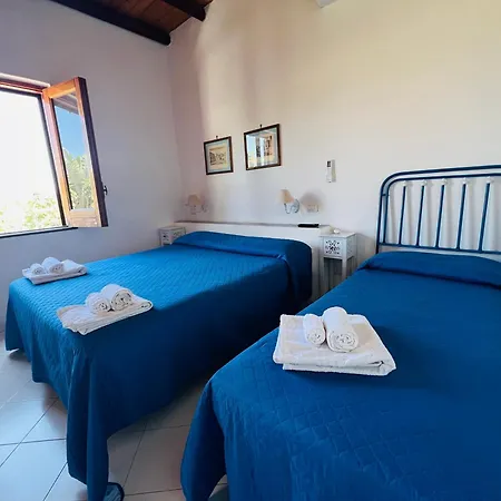 La Casa Al Mare