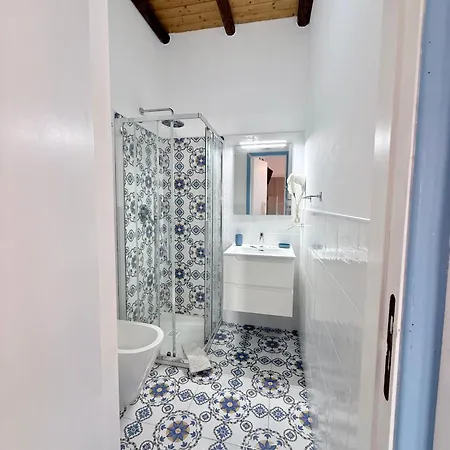 La Casa Al Mare