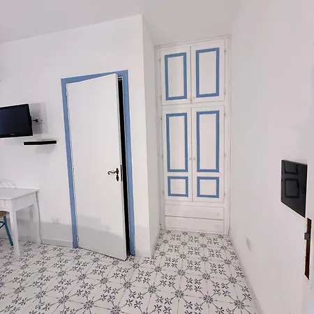 La Casa Al Mare