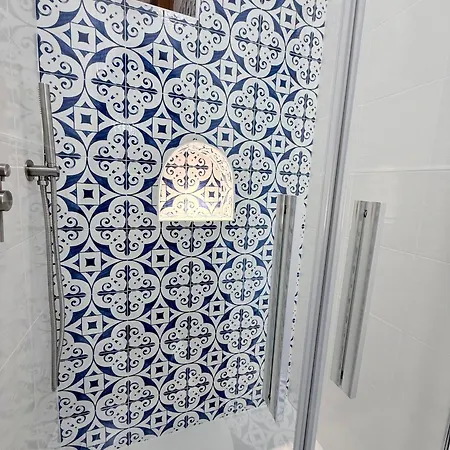 La Casa Al Mare فولكانو