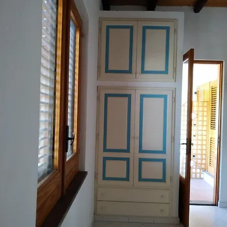 La Casa Al Mare