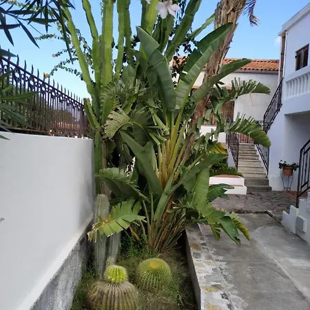 La Casa Al Mare 3*