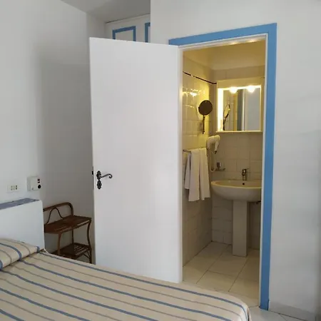 La Casa Al Mare