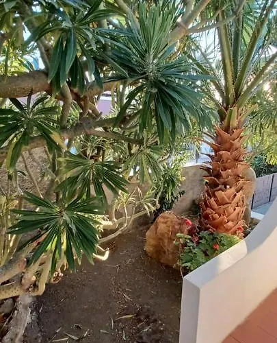 La Casa Al Mare