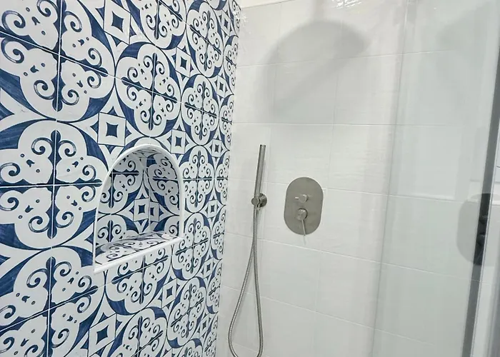Aparthotel La Casa Al Mare 3*