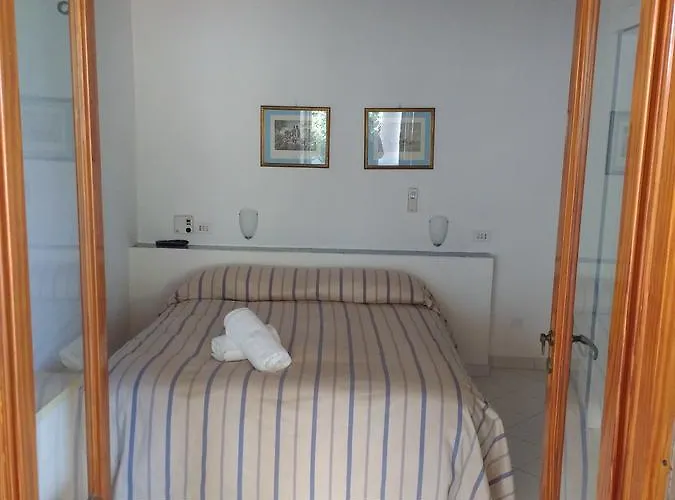 La Casa Al Mare 3*