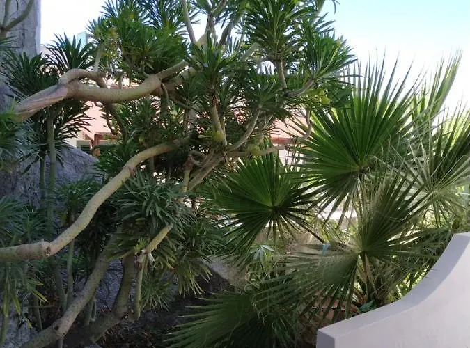 La Casa Al Mare Aparthotel 3*