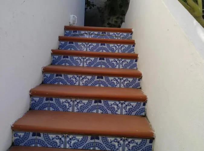 La Casa Al Mare Aparthotel 3*